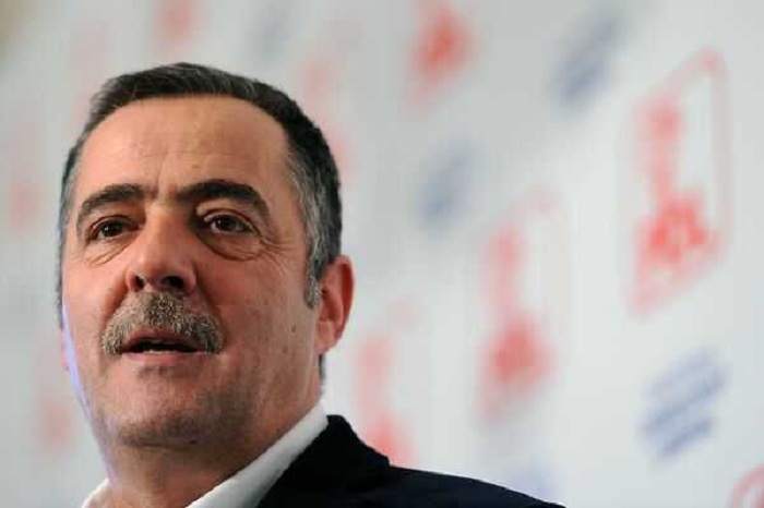 PACE co-rapporteurs to visit Azerbaijan again